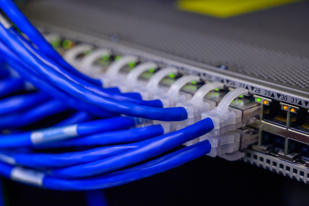 Top 7 Ways to Maximize Your 5G Home Network Performance